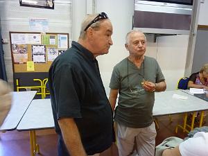 AOBR 2010 ASSEMBLEE GENERALE   (75)